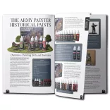 Wargames Illustrated WI449 May 2025 Edition - EN-WI449