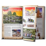 Wargames Illustrated WI449 May 2025 Edition - EN-WI449