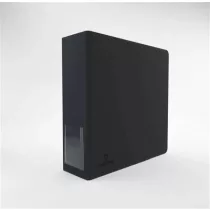 Gamegenic - Prime D-Ring-Binder Playset Size-GGS33016ML