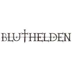 Bluthelden Dice Set-ORI-004