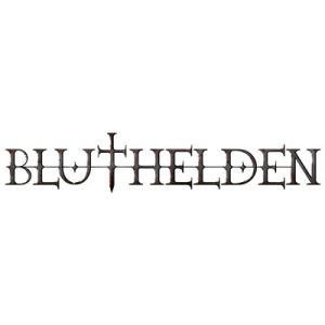 Bluthelden Dice Set-ORI-004