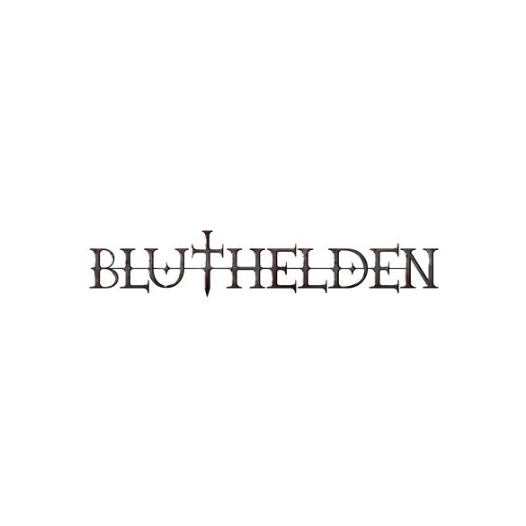 Bluthelden Dice Set-ORI-004