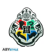 Harry Potter - Cushion - Hogwarts-ABYPEL040