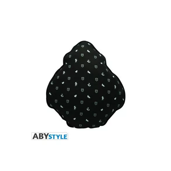 Harry Potter - Cushion - Hogwarts-ABYPEL040