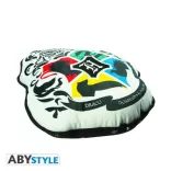 Harry Potter - Cushion - Hogwarts-ABYPEL040