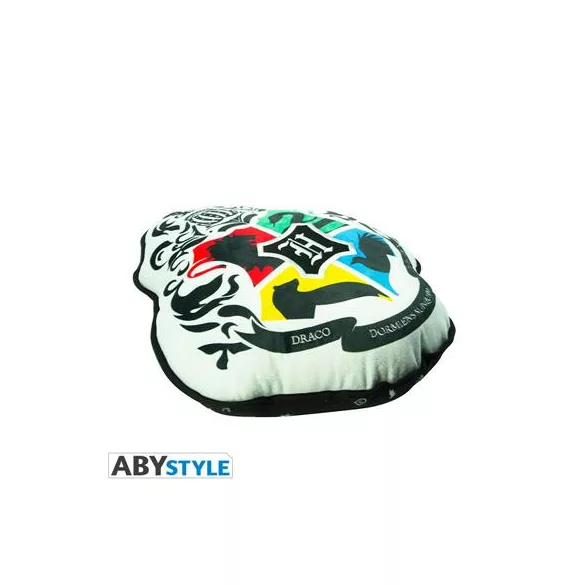 Harry Potter - Cushion - Hogwarts-ABYPEL040