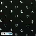 Harry Potter - Cushion - Hogwarts-ABYPEL040