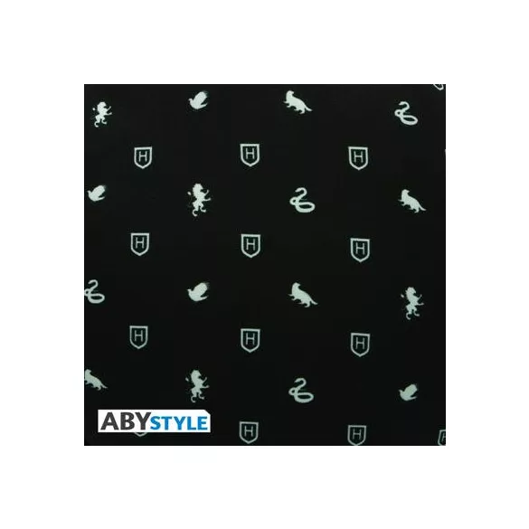 Harry Potter - Cushion - Hogwarts-ABYPEL040