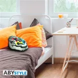 Harry Potter - Cushion - Hogwarts-ABYPEL040