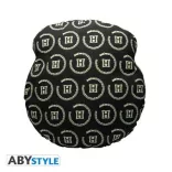 Harry Potter - Cushion - Platform 9 3/4-ABYPEL039