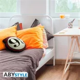 Harry Potter - Cushion - Platform 9 3/4-ABYPEL039