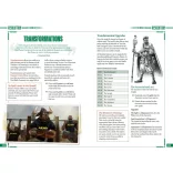 Forgotten Ruin - The Adventure Wargame - EN-MUH098V004