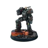 Fallout: Wasteland Warfare - Raiders: The Forged - EN