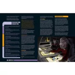 Star Trek Adventures: Command Division supplement - EN-MUH051063