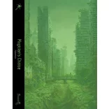 Fragged Empire 2nd Adventure: Magician's Choice - EN szerepjáték kalandmodul