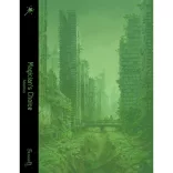 Fragged Empire 2nd Adventure: Magician's Choice - EN szerepjáték kalandmodul