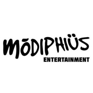 Seven Sinners - EN-MPS10011
