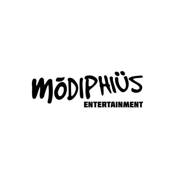 Seven Sinners - EN-MPS10011