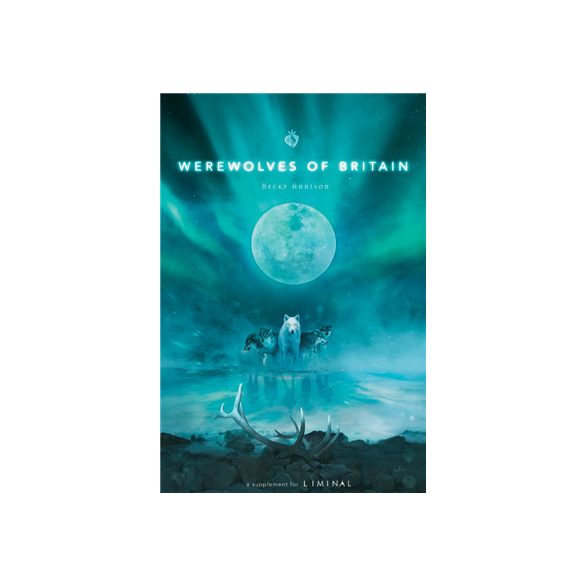 Liminal - Werewolves of Britain - EN-MUH055V103
