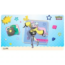 UP - Iono and Bellibolt Playmat for Pokémon-16631
