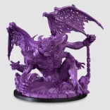 Epic Encounters: Circle of the Demon Prince - EN-SFEE-028