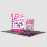 Epic Encounters: Bridge of the Duergar Cult - EN-SFEE-027