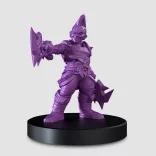 Epic Encounters: Bridge of the Duergar Cult - EN-SFEE-027