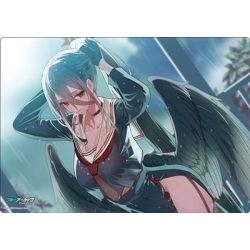 Bushiroad Rubber Mat Collection V2 Vol.1742 'Blue Archive'-030281