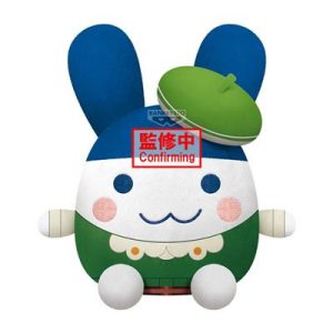 Tamagotchi SUPER BIG PLUSH～Corner Shop～MIMITCHI-BP29557