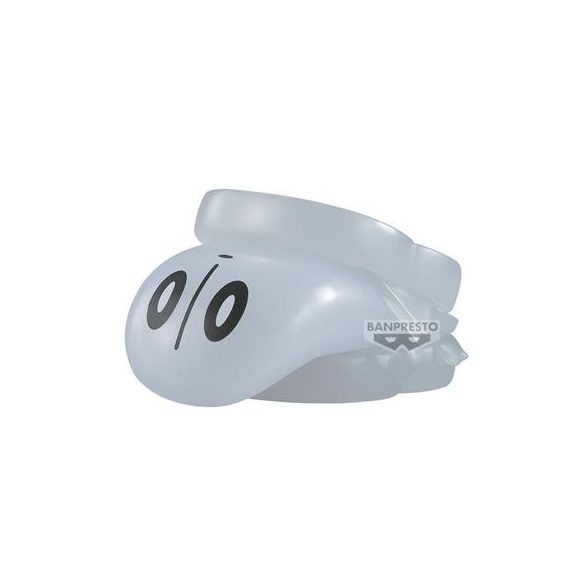 UNDERTALE FIGURE～FOOD DESIGN～vol.2(B:NAPSTABLOOK)-BP29588P