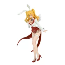 2.5 Dimensional Seduction - Banpresto Glitter & Glamours Figure - Liliel (Bunny Style)-BP29595P