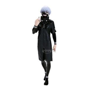 Tokyo Ghoul Grandista-KANEKI KEN--BP29597P