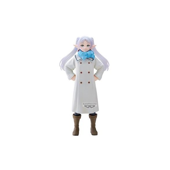 Frieren: Beyond Journey's End Frieren FIGURE-BP29607P