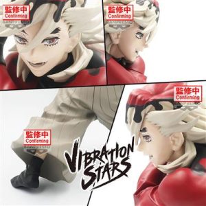 Demon Slayer: Kimetsu no Yaiba VIBRATION STARS-Doma--BP29744P