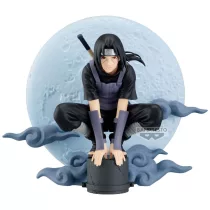 NARUTO SHIPPUDEN Memorable Saga Special-ITACHI UCHIHA--BP29614P