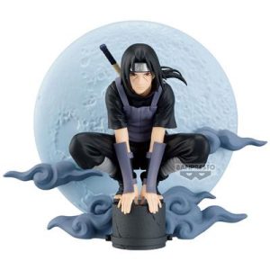 NARUTO SHIPPUDEN Memorable Saga Special-ITACHI UCHIHA--BP29614P