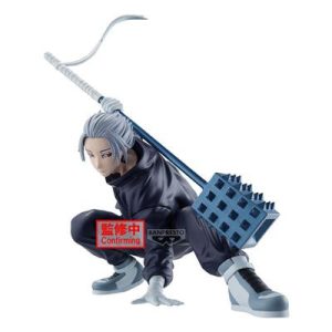 SAKAMOTO DAYS VIBRATION STARS-GAKU--BP29622P