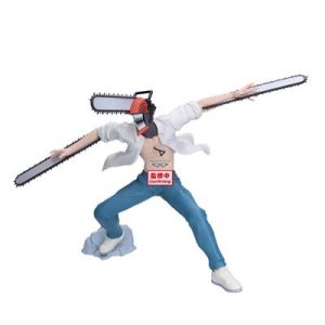 Chainsaw Man - The Movie: Reze Arc Grandista-CHAINSAW MAN--BP29629P