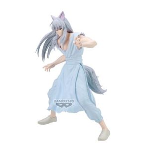 YU YU HAKUSHO MAXIMATIC YOUKO KURAMA-BP29635P