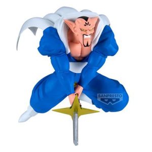DRAGON BALL Z MATCH MAKERS DABURA(VS SUPER SAIYAN SON GOHAN)-BP29638P