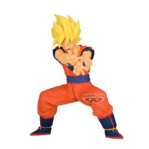 DRAGON BALL Z Grandista-SON GOKU-Ⅱ-BP29639P