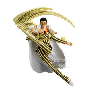ONE PIECE BATTLE RECORD COLLECTION-BORSALINO--BP29645P