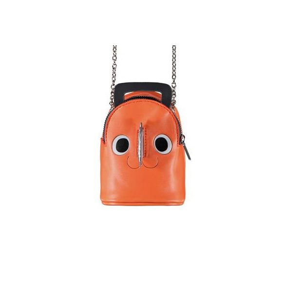 Chainsaw Man - Micro Bag-MI653741CSM