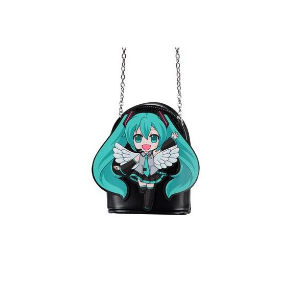 Hatsune Miku - Micro Bag-MI722341HMK
