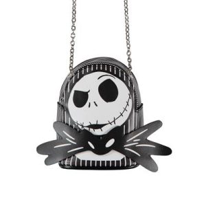 Nightmare before Christmas - Micro Bag-MI577636NBC