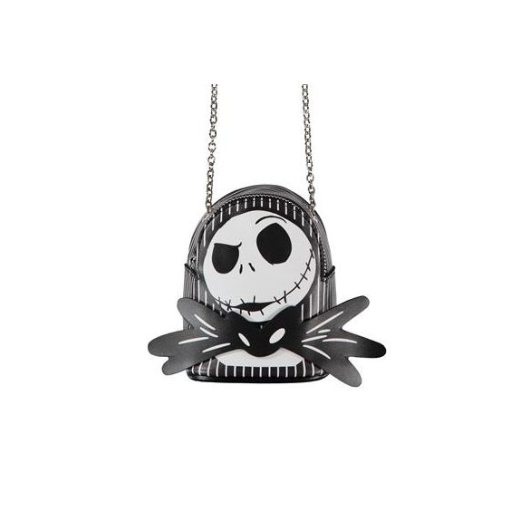 Nightmare before Christmas - Micro Bag-MI577636NBC