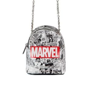 Marvel - Micro Bag-MI674842MVL