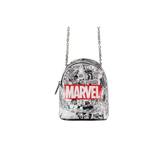 Marvel - Micro Bag-MI674842MVL