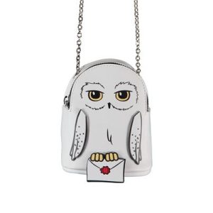 Harry Potter - Micro Bag-MI331008HPT