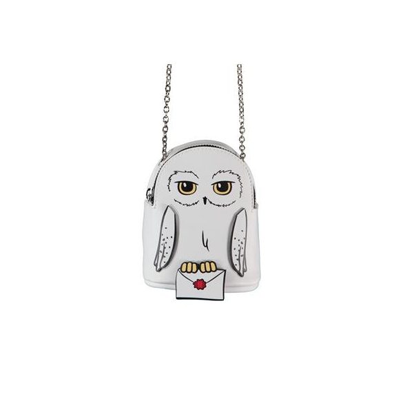Harry Potter - Micro Bag-MI331008HPT
